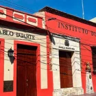 Al hablar en el Altar de la Patria durante una ofrenda floral, recordó también que el presidente Luis Abinader asumió el compromiso público de repatriar 10 mil indocumentados haitianos por semana.