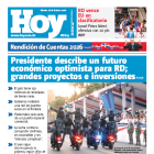 portada280226