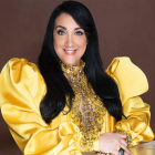 Giannina Azar
