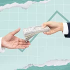 Comisiones  por ventas