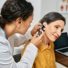 Guía para que cuides tu audición en la era digital