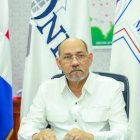 Leonardo Madera, director de la Onesvie.