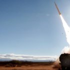 Misiles de precisión de largo alcance