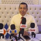 Antonio Cabrera (Tuly)