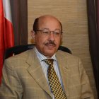 Temístocles Montás