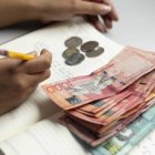 Participación femenina aumentó 35%.