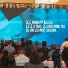 Luis Abinader anunció los Puntos Vida en 2025