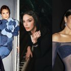 Actrices dominicanas