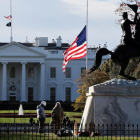 Casa Blanca