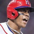 Juan Soto