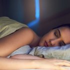 Aquí te explicamos cuántas horas de sueño necesitas según tu edad