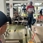 Representantes de Haití, EE. UU. y República Dominicana se reúnen en Codevi