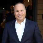 Jaime, oriundo de una de las lomas de Tenares en la provincia Hermanas Mirabal dijo, que un gran porcentaje de los dominicanos residentes no solo en la ciudad de Lawrence,