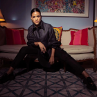 Solly Durán reiventa la improvisación teatral en RD