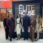 Elite House anuncia el “Property Fest” con enfoque en capacitación y permuta inmobiliaria