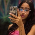 Randielis Michel Rudecindo