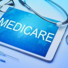 Medicare Advantage