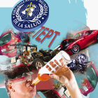 Arte. El tema de hoy