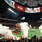 Imagen de referencia