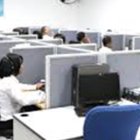 Los Call Centers emplean millones de personas.