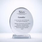 Concurso sobre el Mercado de Capitales Dominicano