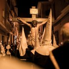 Semana Santa