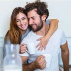 Parejas DINK: doble ingreso, sin hijos y un estilo de vida en auge