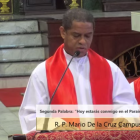 Segunda Palabra