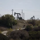 Irán es uno de los principales productores de petróleo de la OPEP+. Además, controla el estrecho de Ormuz, punto clave del tráfico petrolero y comercial en la región.