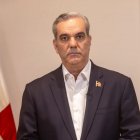 El dignatario explicó que el contexto internacional actual es complejo "y ante la evolución de la situación en Haití, República Dominicana actúa con responsabilidad y prudencia".