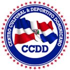 CCDD