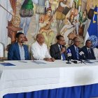 La Primada de América consolida su papel en la producción científica con propuestas alineadas a las prioridades nacionales