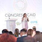 El CAID convoca su segundo congreso “Inclusión, más allá del diagnóstico”