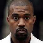 Kanye West