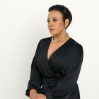 Alba Nely Familia cierra ciclo en CDN tras 25 años de liderazgo y transformación digital”