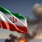 Según Irán, estas conversaciones iniciarán el próximo viernes 10 de abril en Islamabad a lo largo de dos semanas, que podrán alargarse si ambas partes están de acuerdo.