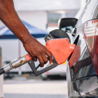 El pacto quitó presión.