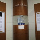 Homenaje a Silvio Herasme