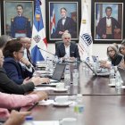 Ministerio de Educación avanza hacia la quinta etapa de Evaluación de Desempeño Docente con 77 % de avance en fase previa