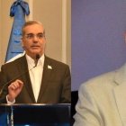 Luis Mayobanex Rodríguez