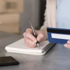 Es importante cuidar tu cuenta bancaria