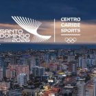 Juegos Centroamericanos y del Caribe Santo Domingo 2026