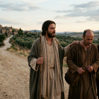 Imagen creada por IA