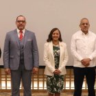 El director de la ONDP encabezó la apertura de Unidad.