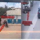 Caso Deivy Carlos Abreu