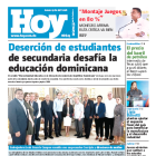 portada230426