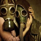 No siempre es obvio: 5 señales de que estás con una persona tóxica (y cómo te afecta sin darte cuenta)