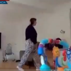 Suegra de Carolina Flores habría dicho “tú eres mío y ella te robó