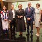 Asociación Dominicana de la Industria Cosmética, Cuidado e Higiene Personal y del Hogar, Inc. (AFAPER)