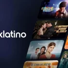 Series y películas gratis